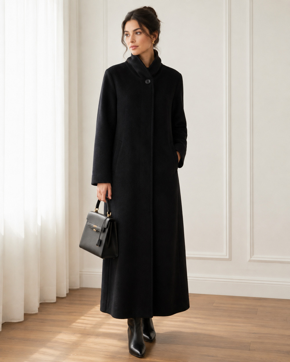 Cinzia Rocca Icons | Jackets & Coats | Cinzia Rocca Due Womens